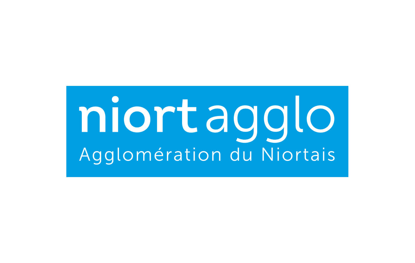 Niort Agglo