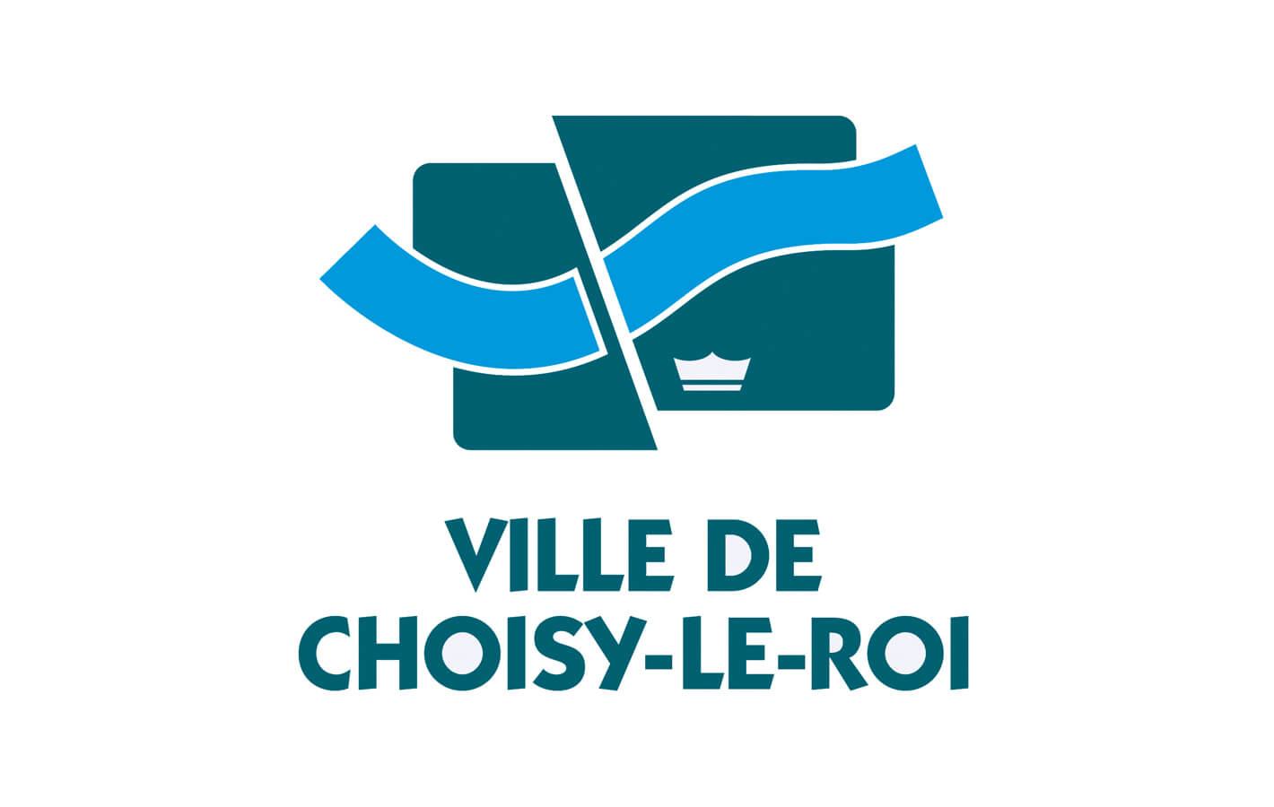 Choisy-le-Roi