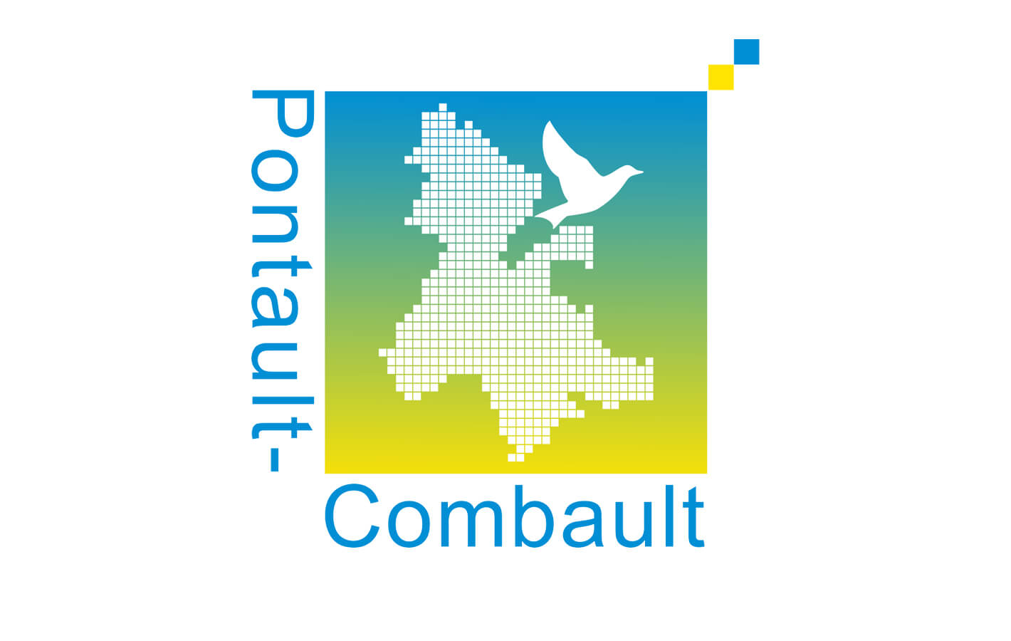 Pontault-Combault