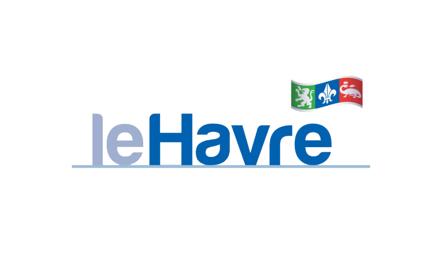 Ville du Havre